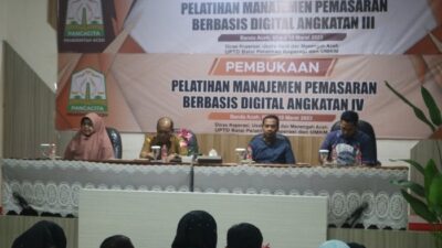 diskop-ukm-aceh