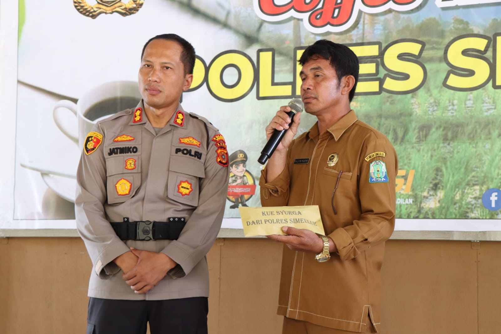 kapolres-simeulue