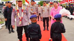 Polri