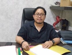Penipuan Modus Sembako Murah, 60 Orang Korban Telah Laporkan Ke Polresta Banda Aceh