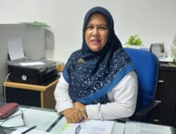 Dalam Upaya Cegah Penyakit Kanker, Dinkes Aceh Terapkan 2 Program