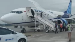 pesawat-boeing-trigana