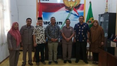 Koperasi