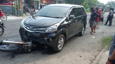 mobil-dinas-bpsda