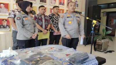 perampokan-bank