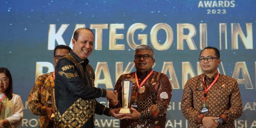 pemerintah-aceh