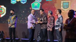 lhokseumawe-raih-penghargaan-uhc