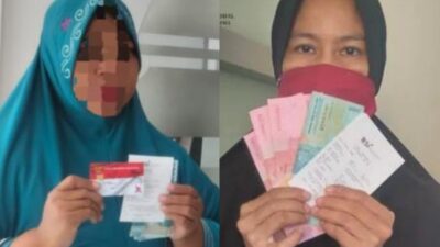 Bantuan