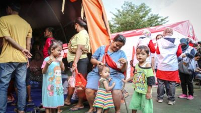 masyarakat-yang-terdampak