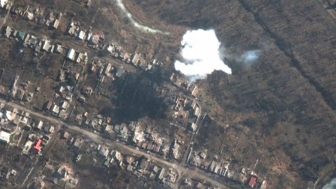 ukraina-rusia
