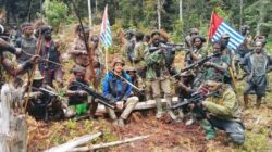 kkb-sandera-kapten-susi-air