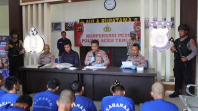 polres-aceh-tengan-ungkap-kasus-narkoba