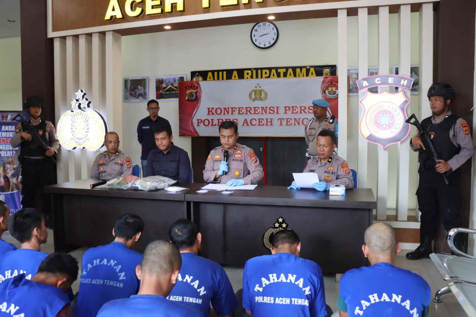 polres-aceh-tengan-ungkap-kasus-narkoba