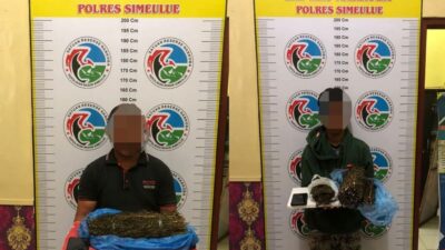 polres-simeulue-tangkap