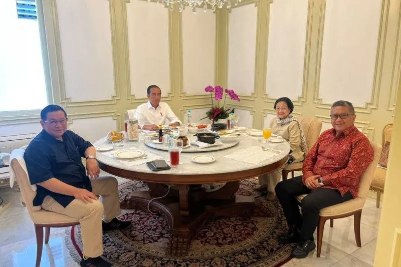 presiden-gelar-pertemuan-dengan-ketum-pdip