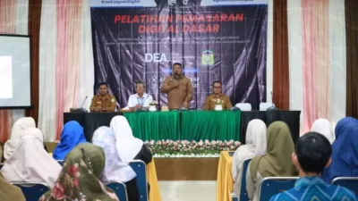 aceh-besar
