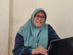 Penyakit Jantung Koroner, Dinkes Aceh: Begini Cara Penanganan dan Pencegahan