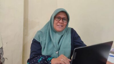dinkes Aceh