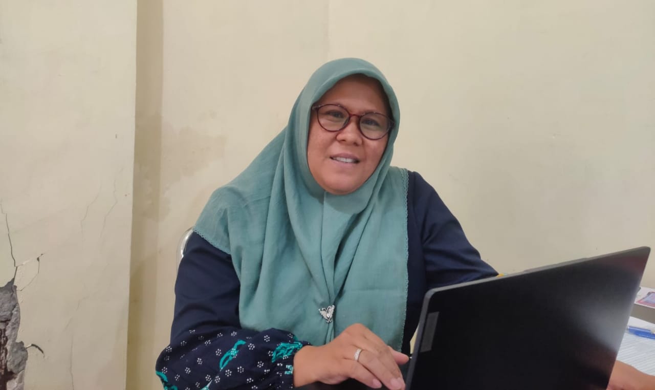 dinkes Aceh