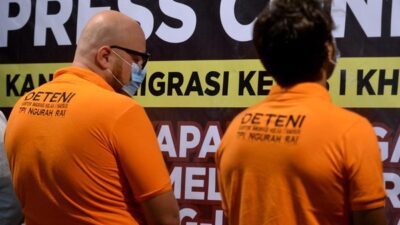 disnaker-efek-jera-tka-ilegal-bali