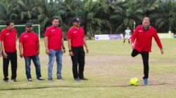 Empat Tim Sepakbola Aceh Akan Wakili di LSI 2023 6 Empat tim wakil Aceh LSI 2023