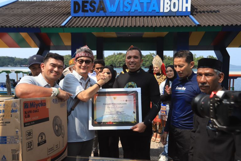 Wisata