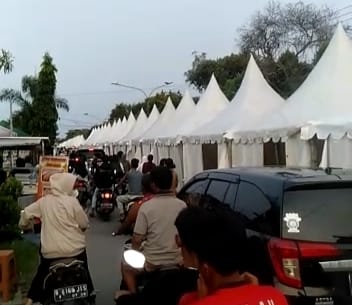IMG 20230331 WA0196