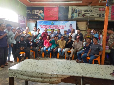 IMG 20230402