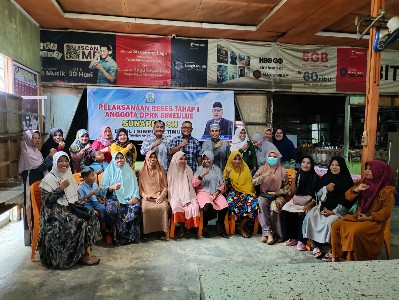 IMG 20230402