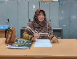 Dinkes Aceh Ajak Masyarakat Terapkan PHBS Dikehidupan Sehari Hari