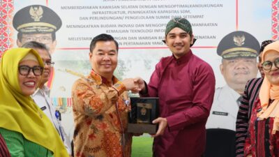 IMG 20230407 WA0068