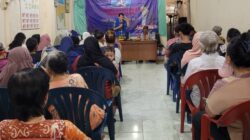 IMG 20230411 WA0124 1