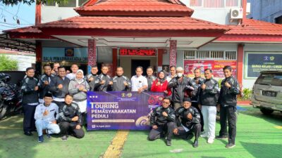 IMG 20230414 WA0048