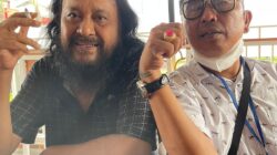 Segera Tangkap, Bos PT Kalpataru Tak Kunjung ke Pengadilan, Jampidum Bungkam 4 IMG 20230414 WA0055