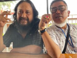 Segera Tangkap, Bos PT Kalpataru Tak Kunjung ke Pengadilan, Jampidum Bungkam