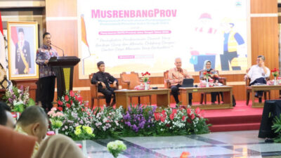 IMG 20230414 WA0171