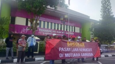 IMG 20230418 WA0033