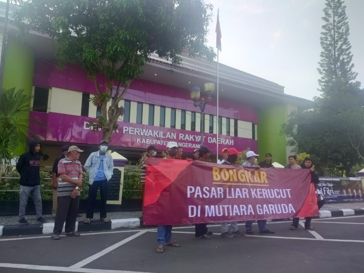 IMG 20230418 WA0033