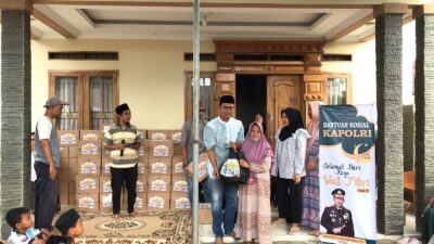 IMG 20230420 WA0135