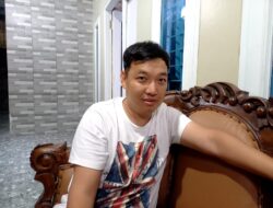 Laporan Ayah ke Anak Kandung di Samarinda Tak Penuhi Unsur Penggelapan