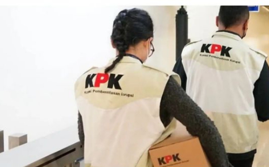 Screenshot 20230330 110155 1