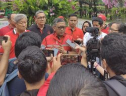 Adiyoga Nusyirwan : Melihat fenomena gagalnya Piala Dunia U-20 di Indonesia.*