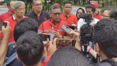 Adiyoga Nusyirwan : Melihat fenomena gagalnya Piala Dunia U-20 di Indonesia.* 1 Screenshot 20230402 215300 1