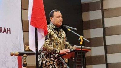 Firli Bahuri Ungkap Pemikiran R.A Kartini Sejalan Dengan Pandangan KPK 2 Screenshot 20230421 160615 1