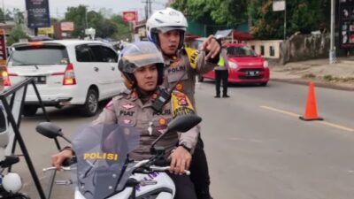 Screenshot 20230424 084648 1