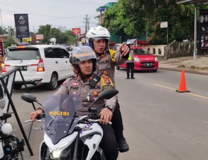 Screenshot 20230424 084648 1