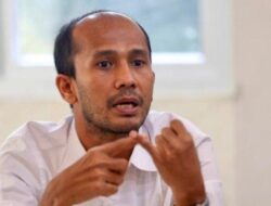 4 Direksi dan 2 Komisaris Bank Aceh Syariah Diberhentikan, Ada Apa?
