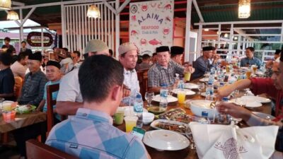 buka-puasa-bersama