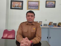 Cegahan Penyakit Ginjal, Dinkes Aceh: Hindari Faktor Ini