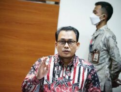 BIKIN ULAH, Plh Dirjen Minerba Akan Segera Dijemput Paksa